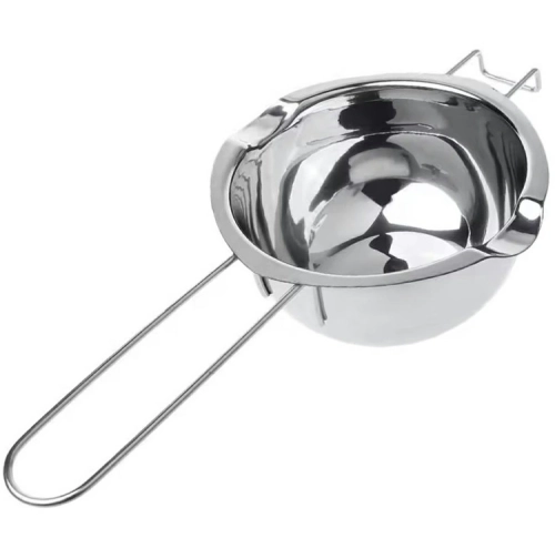 DA204 TOPIELNIK DO TOPIENIA WOSKU 400ML