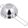 DA204 TOPIELNIK DO TOPIENIA WOSKU 400ML