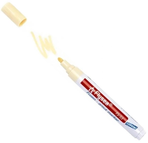 DA11A MARKER DO RENOWACJI FUG BEŻOWY