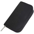 TR14 ETUI ORGANIZER NA KARTY PAMIĘCI