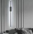ZD134A LAMPA LINIOWA LED KINKIET ŚCIENNY 60CM 6000K