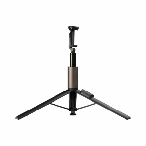 ST13G SELFIE STICK UCHWYT DO TELEFONU 1,75M