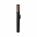 ST13G SELFIE STICK UCHWYT DO TELEFONU 1,75M