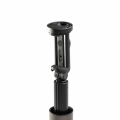 ST13G SELFIE STICK UCHWYT DO TELEFONU 1,75M
