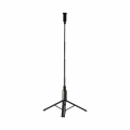 ST13G SELFIE STICK UCHWYT DO TELEFONU 1,75M