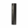 ST13G SELFIE STICK UCHWYT DO TELEFONU 1,75M
