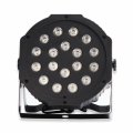ZD64B KOLOROFON 18 RGB LED + PILOT