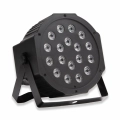 ZD64B KOLOROFON 18 RGB LED + PILOT