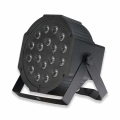 ZD64B KOLOROFON 18 RGB LED + PILOT