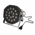 ZD64B KOLOROFON 18 RGB LED + PILOT