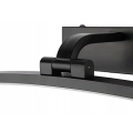 ZD181 KINKIET LED NAD LUSTRO OKRĄGŁY 60CM 12W BIAŁE ŚWIATŁO