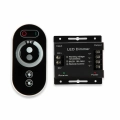 AG752C ŚCIEMNIACZ STEROWNIK LED Z