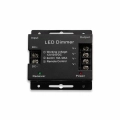 AG752C ŚCIEMNIACZ STEROWNIK LED Z