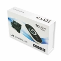 AG752C ŚCIEMNIACZ STEROWNIK LED Z