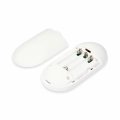 AG752C ŚCIEMNIACZ STEROWNIK LED Z