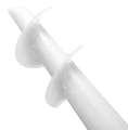 AG830 STOJAK POD PARASOL PLAŻOWY