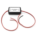 DA455 FILTR PRZECIWZAKŁÓCENIOWY DO KAMERY COFANIA 12V
