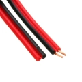 DA455 FILTR PRZECIWZAKŁÓCENIOWY DO KAMERY COFANIA 12V