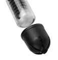 AG215C GRZAŁKA DO AKWARIUM 200W 21,7CM