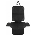 DA275A MATA OCHRONNA POD FOTELIK ISOFIX