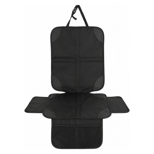DA275A MATA OCHRONNA POD FOTELIK ISOFIX