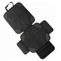 DA275A MATA OCHRONNA POD FOTELIK ISOFIX