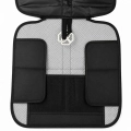 DA275A MATA OCHRONNA POD FOTELIK ISOFIX