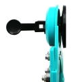 164447d75c3df32de787cc587a755b60