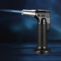 AG306E PALNIK GAZOWY LUTLAMPA