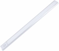 ZD207 LAMPA PODSZAFKOWA 40CM