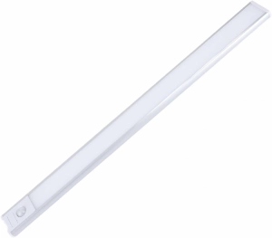 ZD207 LAMPA PODSZAFKOWA 40CM