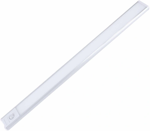 ZD207 LAMPA PODSZAFKOWA 40CM