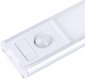 ZD207 LAMPA PODSZAFKOWA 40CM