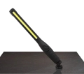 AG121H LAMPA WARSZTATOWA AKU LED COB 8W