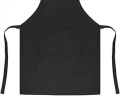 AG930 FARTUCH KUCHENNY