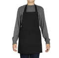AG930 FARTUCH KUCHENNY