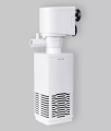 AG80D FILTR WEWNĘTRZNY 400L/H JY-400F