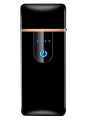 AG773A ZAPALNICZKA ŻAROWA ELEKTRYCZN USB