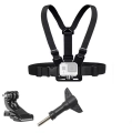 AP29 SZELKI DO KAMER SPORTOWYCH