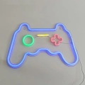 ZD79D LAMPKA LED NEON PAD
