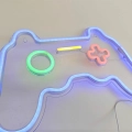 ZD79D LAMPKA LED NEON PAD