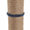 ZW6E DRAPAK MAŁY SŁUPEK 70CM
