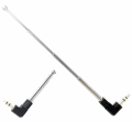OG40A ANTENA MINI JACK 3,5MM