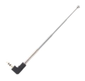OG40A ANTENA MINI JACK 3,5MM