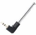 OG40A ANTENA MINI JACK 3,5MM