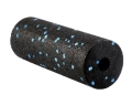 FT31D ROLLER WAŁEK DO MASAŻU 15CM