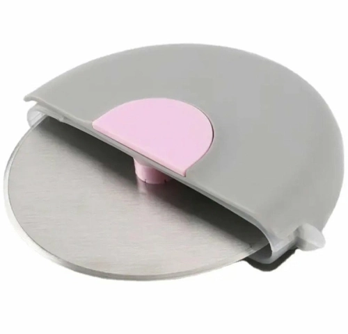 AG680B NÓŻ DO PIZZY