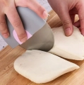 AG680B NÓŻ DO PIZZY