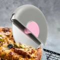 AG680B NÓŻ DO PIZZY