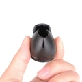 AG562K NAKŁADKI NOGI 16SZT 25-29MM